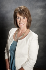 Lisa Green