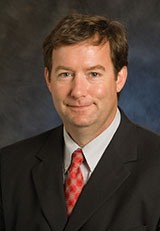 Greg Lott