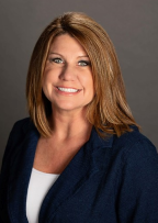 Donna Evans Gordon