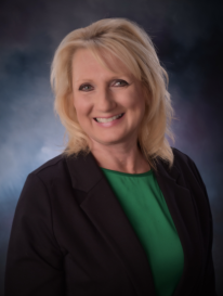 Diana McClellan