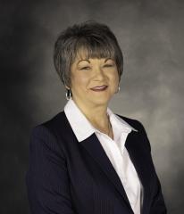Renee Richard