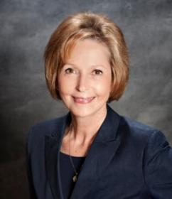 Barbara Walters