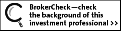 RJ Broker Check