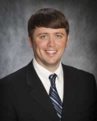 Brian Wade