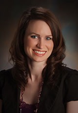 Michelle Wallace